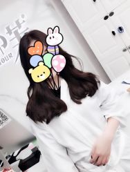 -变画·发型STUDIO