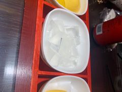 -醉烧膘·烧烤夜宵王(总店)
