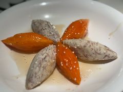 -潮舍(环球金融中心店)