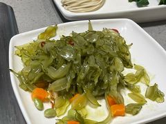 -海底捞火锅(天一广场亚细亚店)