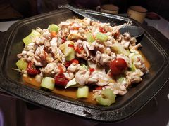 -蛙来哒(方圆荟店)