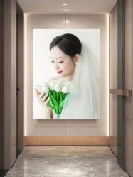 -梵初·STUDIO婚纱摄影(通州万达店)