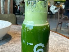 -gaga(北京新中关购物中心店)