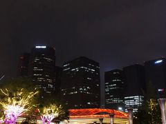 -合景·悠方(成都店)