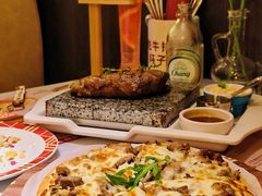 -杯子红牛排(创意产业园店)