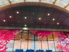 -凯德广场(武胜路店)