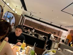 -阿妮叶李(光谷世界城店)