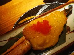 -玉川屋·深夜食堂居酒屋(柳巷店)