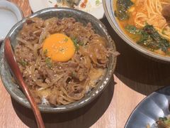 -稻前Taoki(方圆荟店)