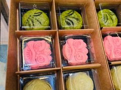 -知味观(湖滨店)