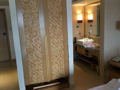 -途易晟曼湾度假酒店(大鹏店)