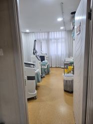 -安徽合肥韩美整形外科医院