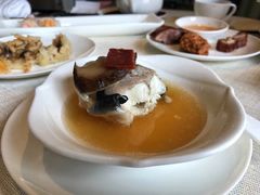 -御宝轩(益丰·外滩源店)