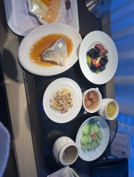 -英芬国际月子中心(岛屿度假月子·洲至奢选香岚店)
