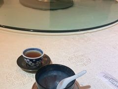 -壹零贰小馆(桂城石啃店)