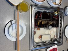 -海底捞火锅(汕头苏宁广场店)