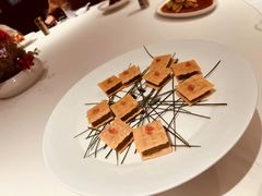-醉辉皇(桃源π商业广场店)