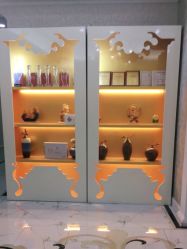 -Cocodemer产后恢复(杭大店)