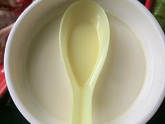 牛初乳-光明刘冰乳鸽店(光明法政北路店)