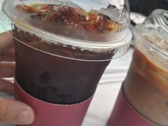 -壹丁咖啡(宽窄巷子店)