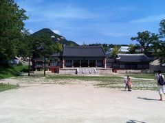 -景福宫