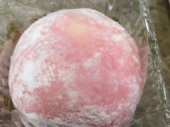 -中百罗森(新武展店)