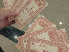 -大连金州博物馆