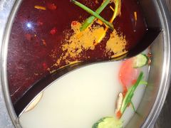 -成都屋头串串(青年北街店)