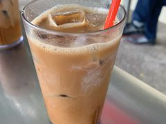 -胜记士多小食店