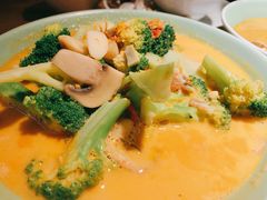 -弄堂里(雨花客厅店)