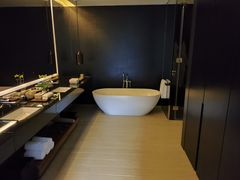 -成都博舍酒店