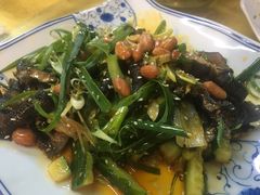 -鸽王世家(东华东路店)