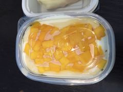 -艾加柒克蛋糕茶歇甜品台(春熙路店)