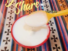 -卡万金特色藏餐
