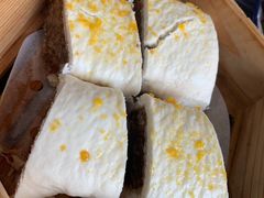 -潮隆牛肉美食城(莲花路店)