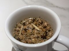 -味上湘菜馆(河马店)