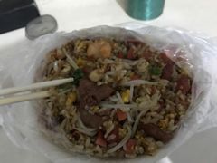 -大学城夜市大排档(凤栖路店)