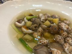 -石浦大酒店(百丈店)