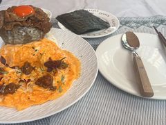 -和牛食堂•BISTRO(广州首店)