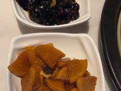 -碗中海·蒸汽海鲜·桑拿鸡(岭南天地店)