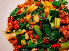 -吃饭皇帝大(解放西路店)