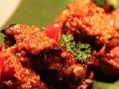-昆明中心皇冠假日酒店