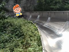 -慕田峪长城