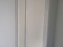 干炒牛河-花好悦园(瀛洲店)