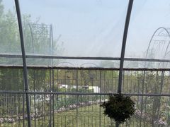 -嘉北郊野公园