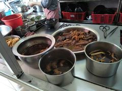 -东华豆花(漳州店)