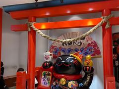 -淮国旧H22·中古店