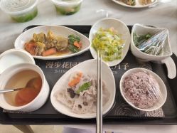 -安琪朵朵独栋花园月子中心