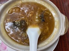 -添發碗仔翅美食