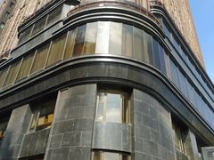 -上海国际饭店